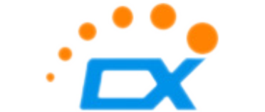 杭州临安诚信化工有限公司